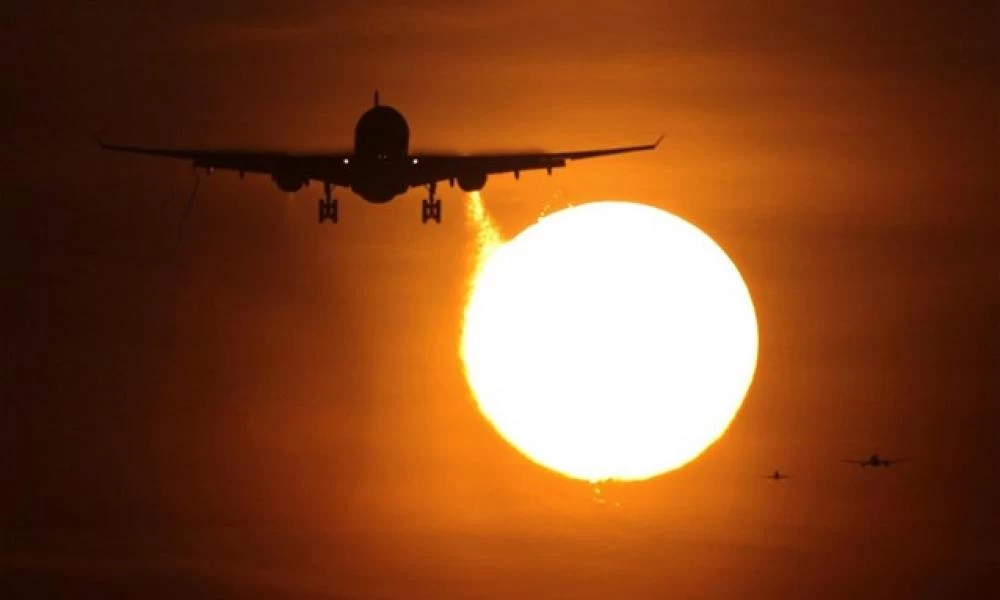ΗΠΑ: Αίρεται η καθολική ταξιδιωτική οδηγία - Ανάλογα με χώρα οι οδηγίες